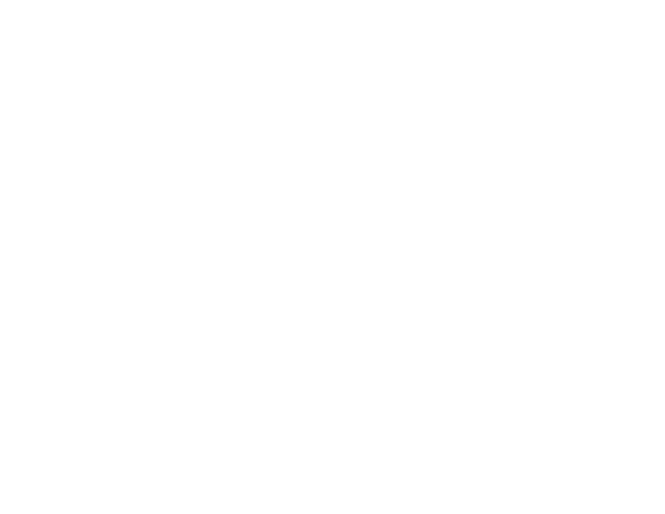ApaOne